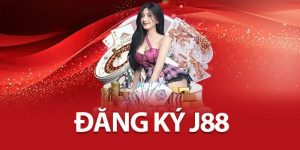 Đăng ký J88