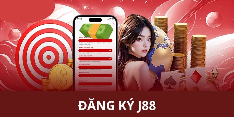 Các bước mở nick cho tân binh