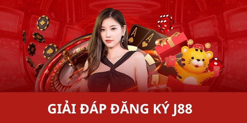Những câu hỏi thường gặp khi thao tác mở tài khoản