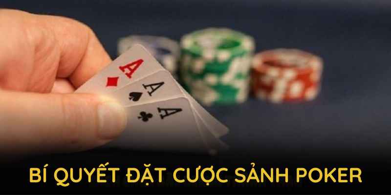 Thông tin tài xỉu online tại nền tảng PG88