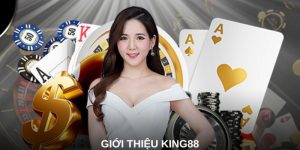 Giới Thiệu King88 - Tổng Hợp Thông Tin Quan Trọng Cần Nắm Rõ