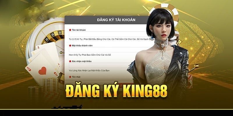 Ứng dụng nhà cái cực tiện lợi trên thiết bị di động