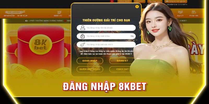 Không được phép sử dụng công cụ gian lận khi chơi game 
