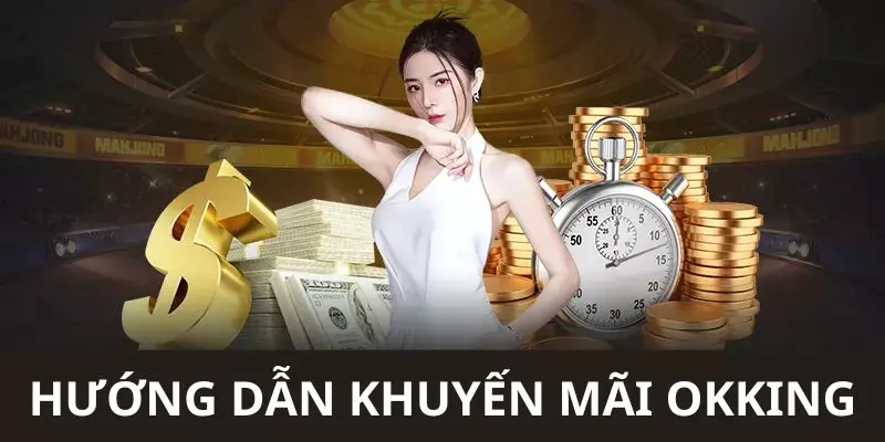 Chi tiết các thao tác hướng dẫn bạn nhận sự kiện cực nhanh chóng 