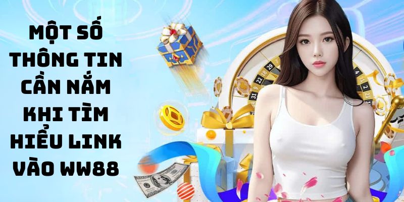 Nắm rõ một số dữ liệu khi truy cập đường dẫn