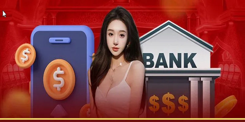 Một vài lưu ý cần biết khi thực hiện giao dịch tạo vốn cá cược