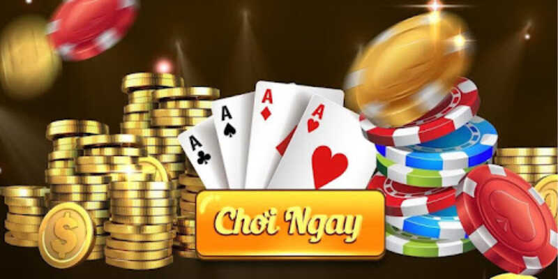 Kinh nghiệm chơi tài xỉu online có quan trọng với người tham gia không?